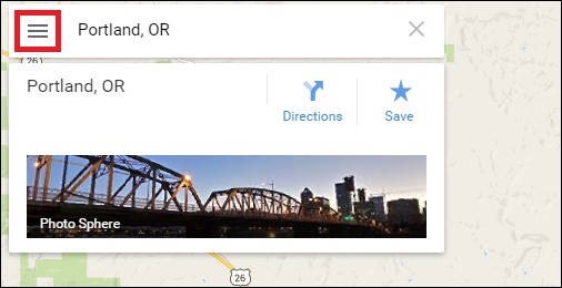 what-is-google-maps-lite-mode-and-should-i-use-it-1.jpg