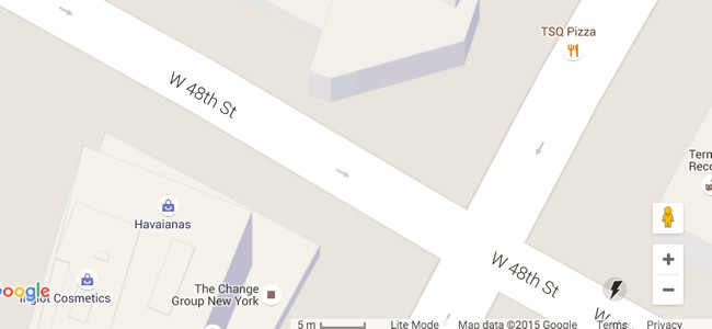 what-is-google-maps-lite-mode-and-should-i-use-it-3.jpg