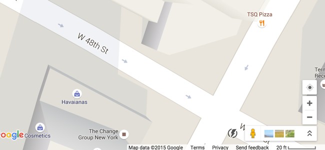 what-is-google-maps-lite-mode-and-should-i-use-it-4.jpg