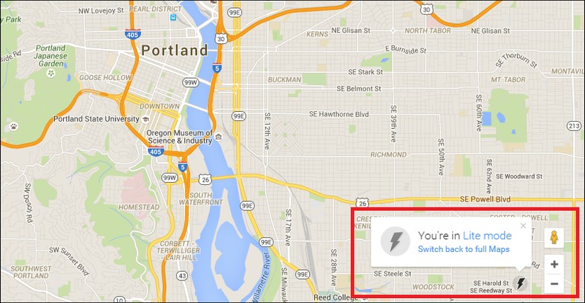 what-is-google-maps-lite-mode-and-should-i-use-it-5.jpg