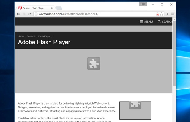 what-is-malvertising-and-how-do-you-protect-yourself-1.jpg