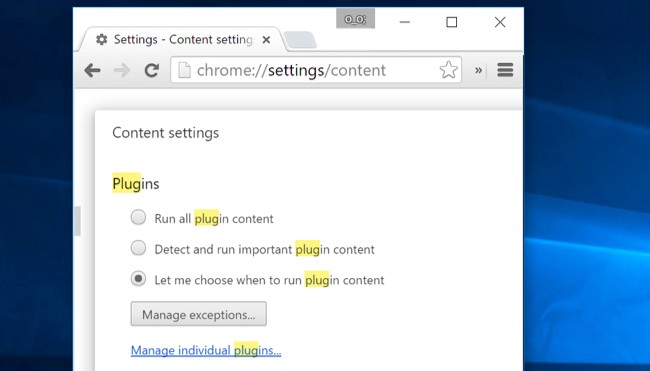 what-is-malvertising-and-how-do-you-protect-yourself-2.jpg