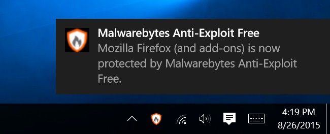 what-is-malvertising-and-how-do-you-protect-yourself-3.jpg