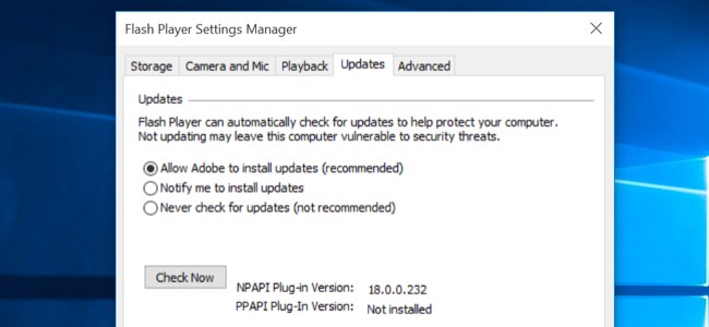 what-is-malvertising-and-how-do-you-protect-yourself-4.jpg
