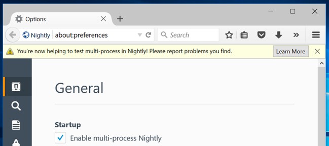 what-is-malvertising-and-how-do-you-protect-yourself-5.jpg