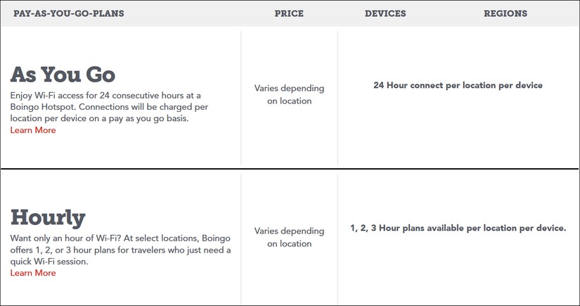 what-is-microsoft-wi-fi-and-will-it-matter-to-you-2.jpg