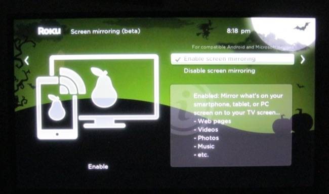what-is-miracast-and-why-should-i-care-1.jpg