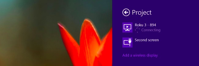 what-is-miracast-and-why-should-i-care-3.jpg