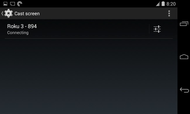 what-is-miracast-and-why-should-i-care-4.jpg