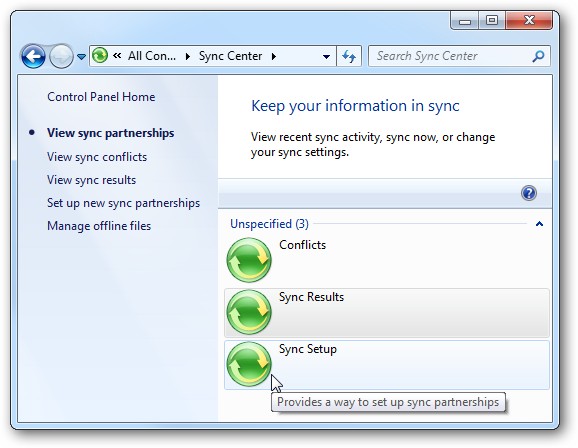 what-is-mobsync.exe-and-why-is-it-running-1.jpg