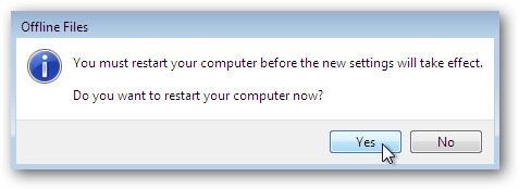 what-is-mobsync.exe-and-why-is-it-running-10.jpg