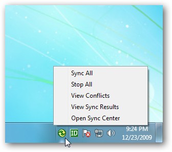 what-is-mobsync.exe-and-why-is-it-running-2.jpg