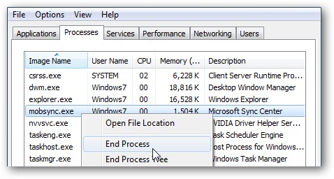 what-is-mobsync.exe-and-why-is-it-running-3.jpg