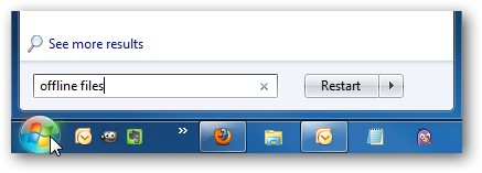 what-is-mobsync.exe-and-why-is-it-running-4.jpg
