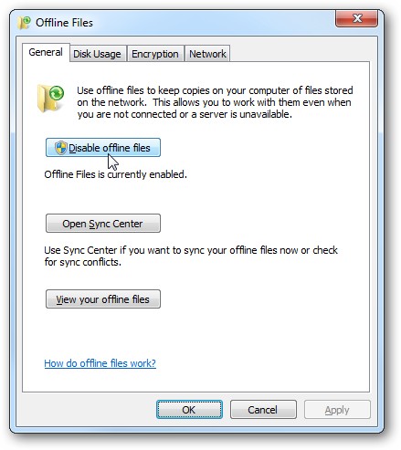 what-is-mobsync.exe-and-why-is-it-running-5.jpg