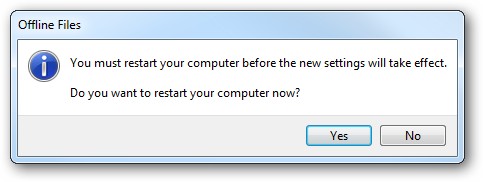 what-is-mobsync.exe-and-why-is-it-running-6.jpg