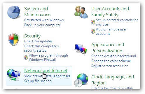 what-is-mobsync.exe-and-why-is-it-running-7.jpg