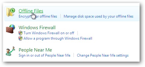 what-is-mobsync.exe-and-why-is-it-running-8.jpg