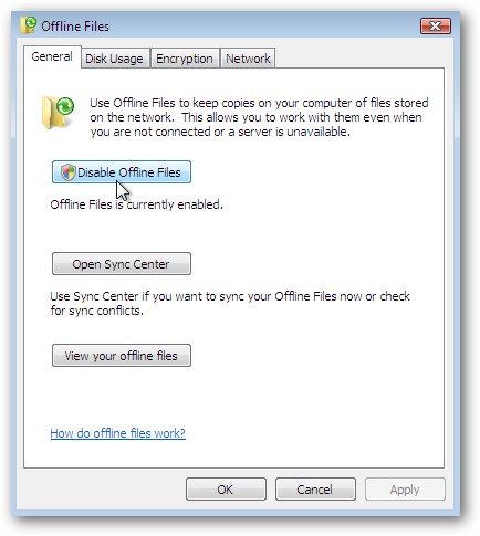 what-is-mobsync.exe-and-why-is-it-running-9.jpg