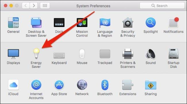 what-is-power-nap-in-macos-1.jpg