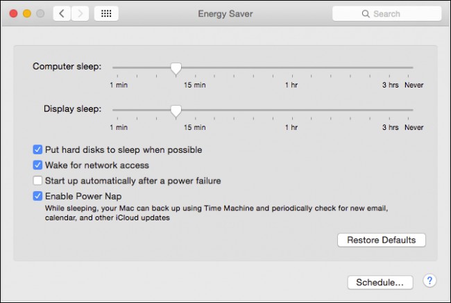 what-is-power-nap-in-macos-2.jpg