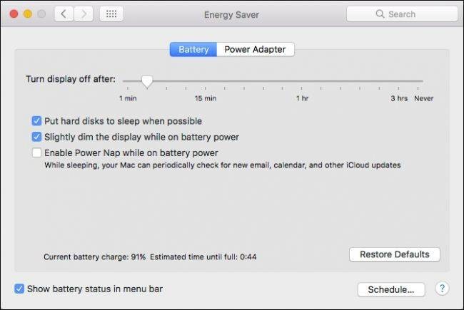 what-is-power-nap-in-macos-3.jpg