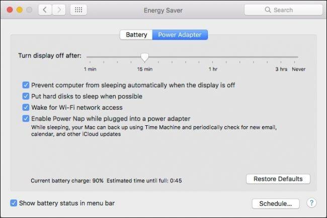 what-is-power-nap-in-macos-4.jpg