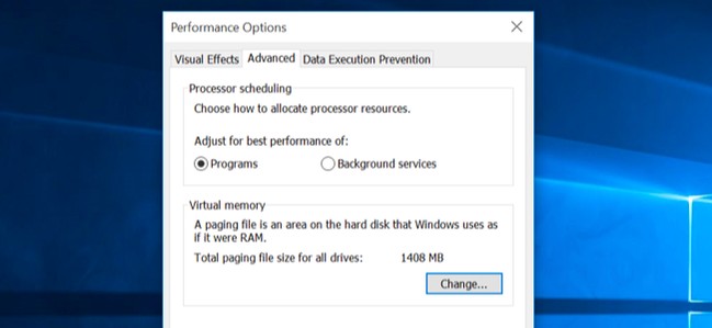 what-is-swapfile.sys-and-how-do-you-delete-it-3.jpg