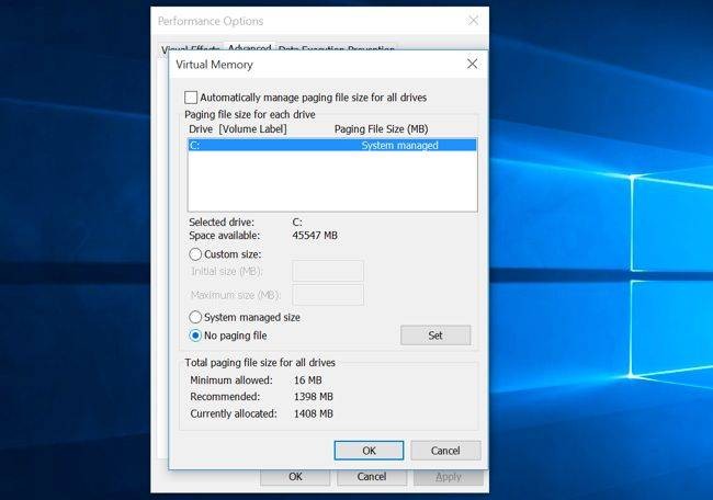 what-is-swapfile.sys-and-how-do-you-delete-it-4.jpg