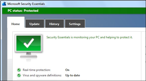 what-is-the-benefit-of-an-onlinecloud-based-anti-virus-2.jpg