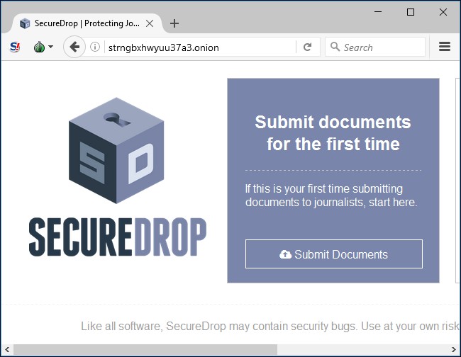 what-is-the-dark-web-1.jpg