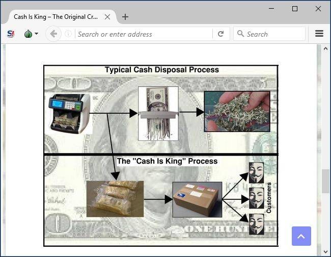what-is-the-dark-web-2.jpg