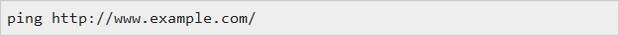 what-is-the-difference-between-pinging-with-and-without-http-3.jpg