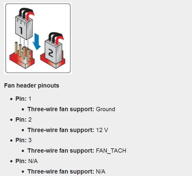 what-is-the-difference-between-three-and-four-pin-cpu-fans-1.jpg