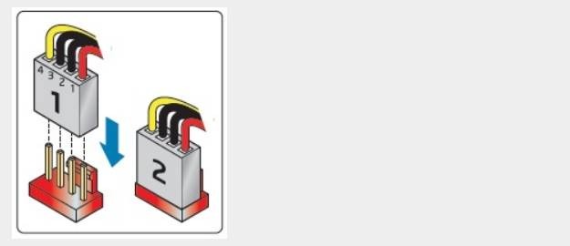 what-is-the-difference-between-three-and-four-pin-cpu-fans-2.jpg