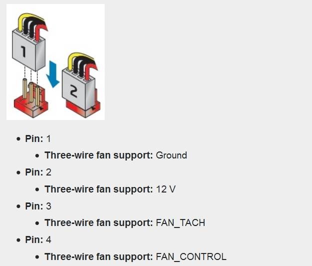 what-is-the-difference-between-three-and-four-pin-cpu-fans-3.jpg