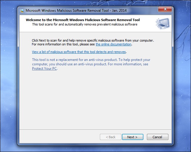 what-is-the-malicious-software-removal-tool-and-do-i-need-it-2.jpg