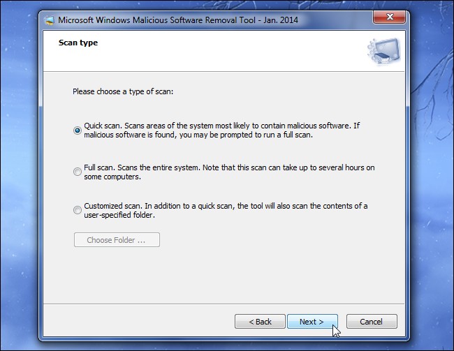 what-is-the-malicious-software-removal-tool-and-do-i-need-it-3.jpg
