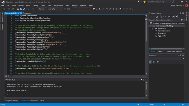 what-is-the-microsoft-net-framework-and-why-is-it-installed-on-my-pc-1.jpg