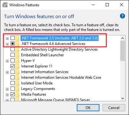 what-is-the-microsoft-net-framework-and-why-is-it-installed-on-my-pc-2.jpg