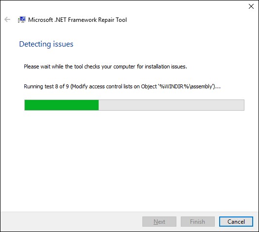 what-is-the-microsoft-net-framework-and-why-is-it-installed-on-my-pc-3.jpg