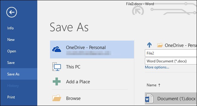 what-is-the-microsoft-office-upload-center-and-should-you-disable-it-1.jpg