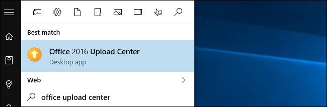 what-is-the-microsoft-office-upload-center-and-should-you-disable-it-2.jpg