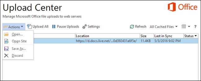 what-is-the-microsoft-office-upload-center-and-should-you-disable-it-3.jpg