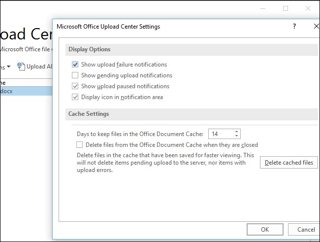 what-is-the-microsoft-office-upload-center-and-should-you-disable-it-4.jpg