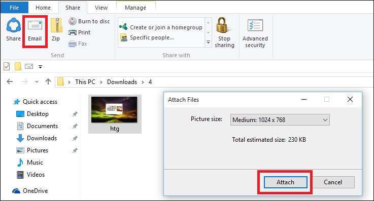what-is-the-windows-10-share-feature-and-how-do-i-use-it-10.jpg