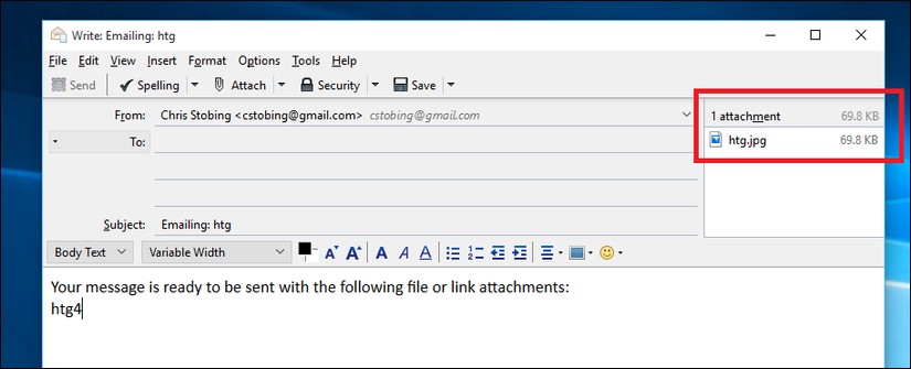 what-is-the-windows-10-share-feature-and-how-do-i-use-it-11.jpg