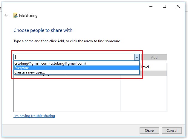 what-is-the-windows-10-share-feature-and-how-do-i-use-it-12.jpg