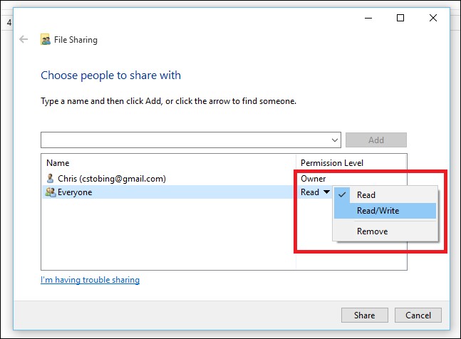 what-is-the-windows-10-share-feature-and-how-do-i-use-it-13.jpg