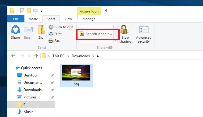 what-is-the-windows-10-share-feature-and-how-do-i-use-it-14.jpg
